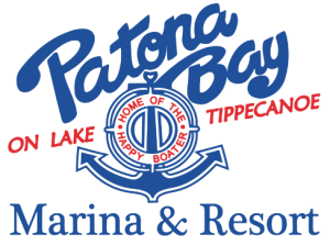 Patona Bay Marina & Resort