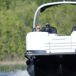 Tritoons vs. Pontoons: Why Boaters Are Making the Switch