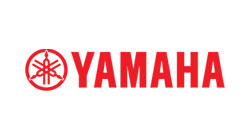 yamaha-logo
